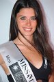 4-Miss Cotonella Sicilia 25.7.2015 (742)